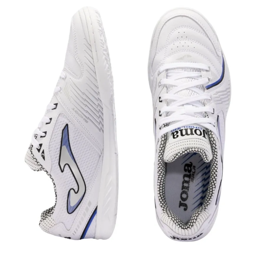 Botas fútbol Joma Dribling