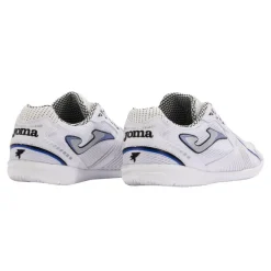 Botas fútbol Joma Dribling