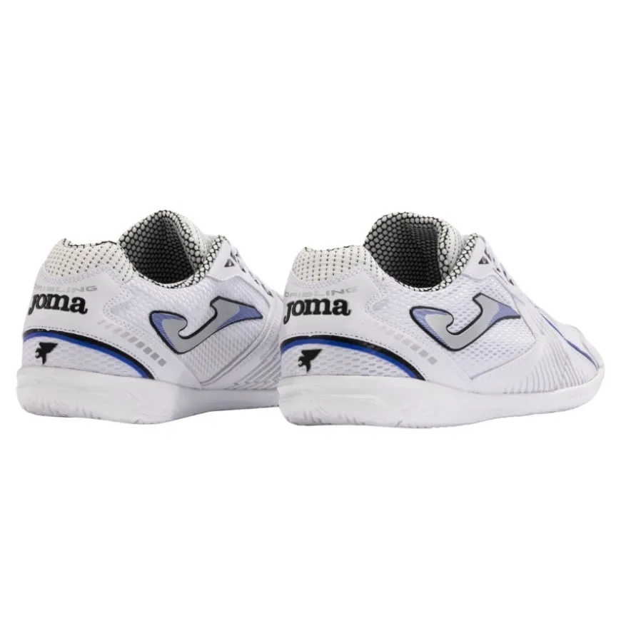 Botas fútbol Joma Dribling