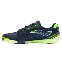 Botas fútbol Joma Dribling