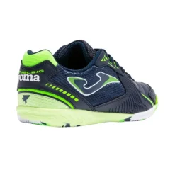 Botas fútbol Joma Dribling