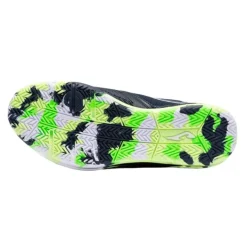 Botas fútbol Joma Dribling