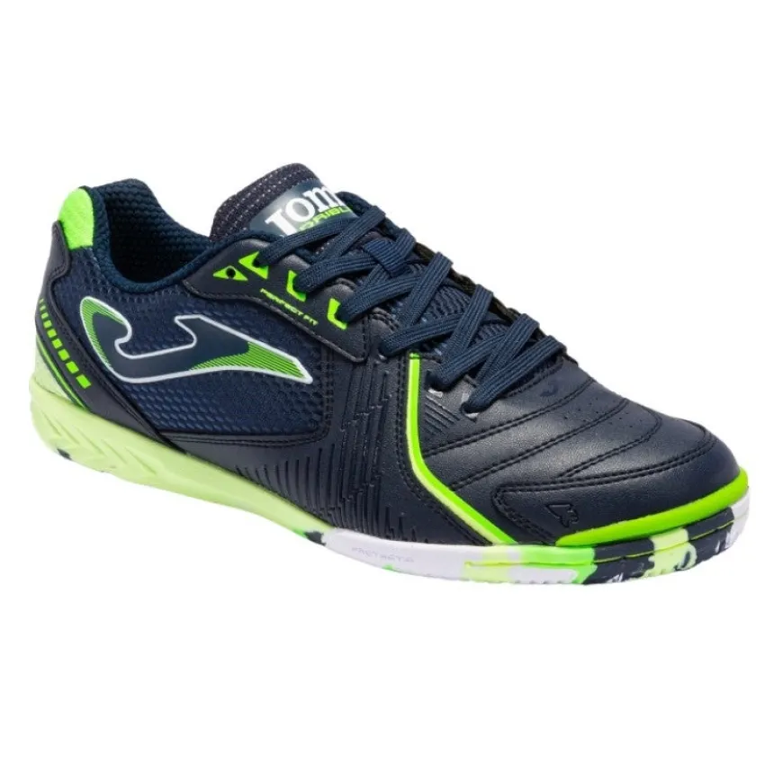Botas fútbol Joma Dribling
