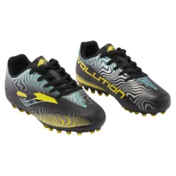 Botas fútbol Joma Evolution Jr