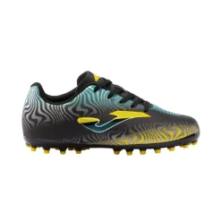 Botas fútbol Joma Evolution Jr