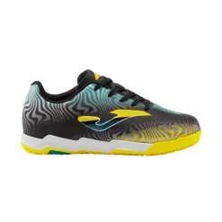 Botas fútbol Joma Evolution Jr