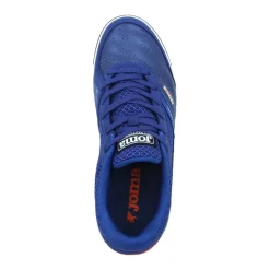 Botas fútbol Joma Mundial 2503 Marino Indoor