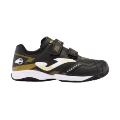 Botas fútbol Joma Powerful