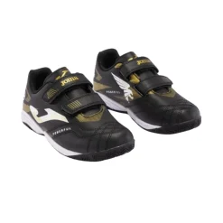 Botas fútbol Joma Powerful