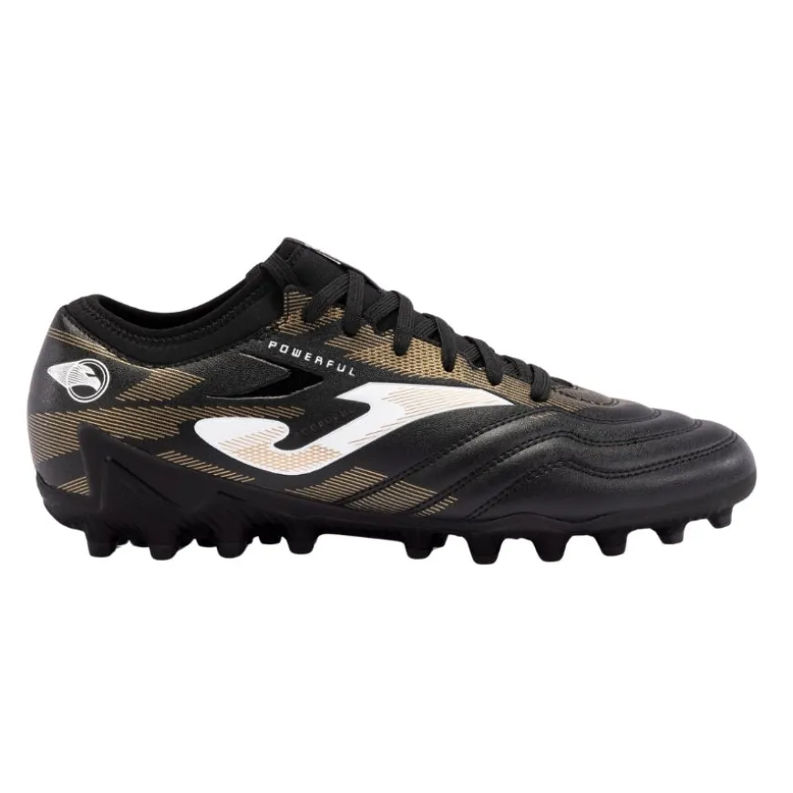 Botas fútbol Joma Powerful