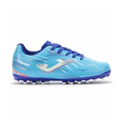 Botas fútbol Joma PRJS2505AG