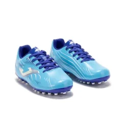Botas fútbol Joma Propulsion JR