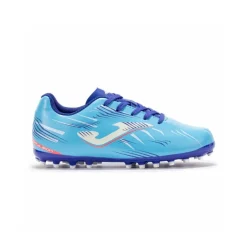 Botas fútbol Joma Propulsion JR