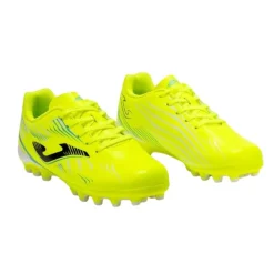Botas fútbol Joma Propulsion Jr 2509
