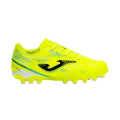 Botas fútbol Joma Propulsion Jr 2509