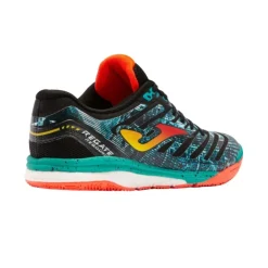 Botas fútbol Joma Regate Rebound