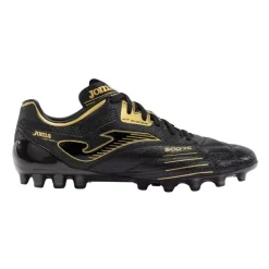 Botas fútbol Joma Score