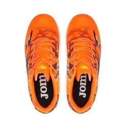 Botas fútbol Joma Super Copa JR