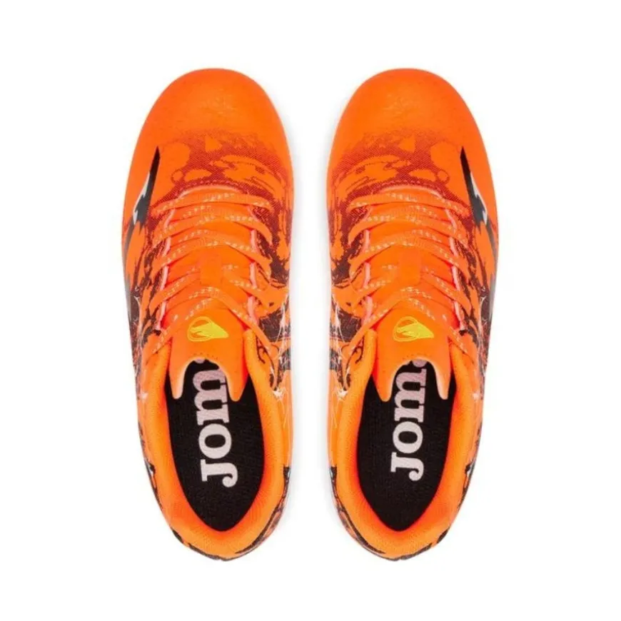 Botas fútbol Joma Super Copa JR