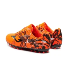 Botas fútbol Joma Super Copa JR