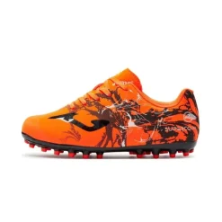 Botas fútbol Joma Super Copa JR