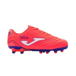 Botas fútbol Joma TOJS2507FG