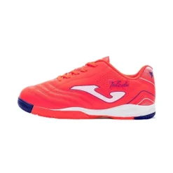 Botas fútbol Joma Toledo JR