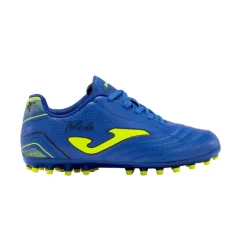 Botas fútbol Joma Toledo Jr