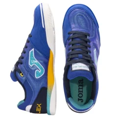 Botas fútbol Joma Top Flex