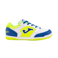 Botas fútbol Joma Top Flex Jr