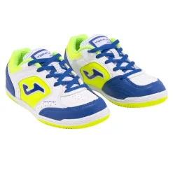 Botas fútbol Joma Top Flex Jr