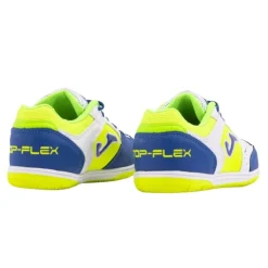 Botas fútbol Joma Top Flex Jr