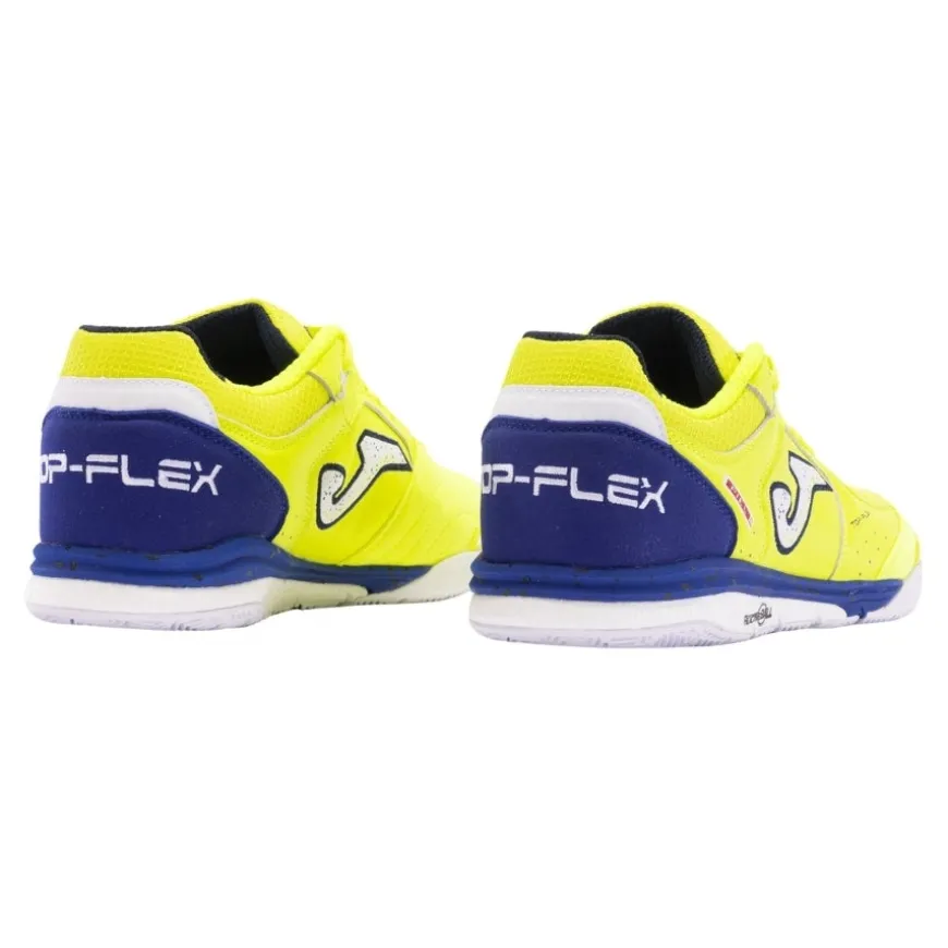 Botas fútbol Joma Top Flex Rebound