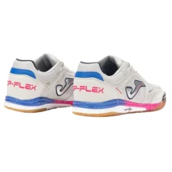 Botas fútbol Joma TORW2512IN