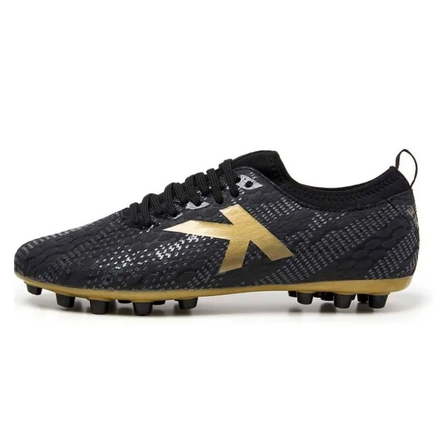Botas fútbol Kelme Pulse AG
