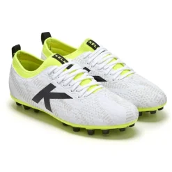 Botas fútbol Kelme Pulse AG