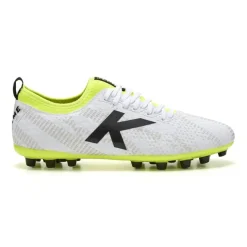 Botas fútbol Kelme Pulse AG