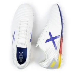 Botas fútbol Munich Arenga 316