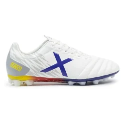 Botas fútbol Munich Arenga 316