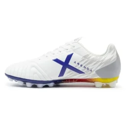 Botas fútbol Munich Arenga 316
