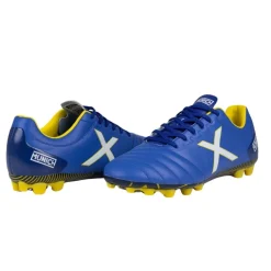 Botas fútbol Munich Arenga 311