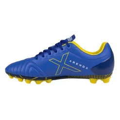 Botas fútbol Munich Arenga 311