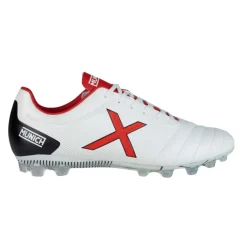 Botas fútbol Munich Arenga 305