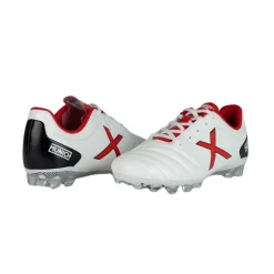 Botas fútbol Munich Arenga Kid 305