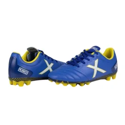 Botas fútbol Munich Arenga Kid 311