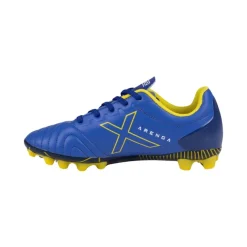 Botas fútbol Munich Arenga Kid 311