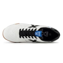 Botas fútbol Munich G-3 429