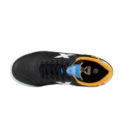 Botas fútbol Munich G-3 Kid Profit Sport 425