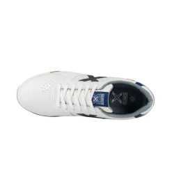 Botas fútbol Munich G-3 Profit Casual 414