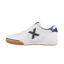 Botas fútbol Munich G-3 Profit Casual 414